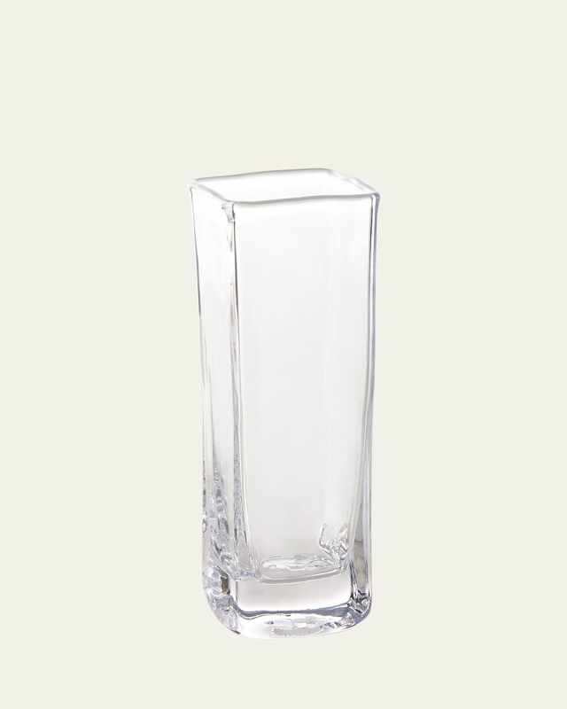 Woodbury Medium Vase